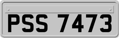 PSS7473