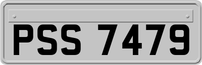 PSS7479
