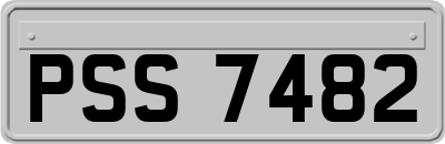 PSS7482