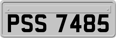 PSS7485