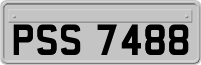 PSS7488