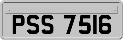 PSS7516