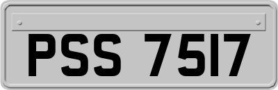 PSS7517
