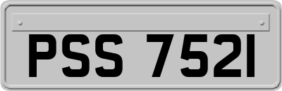 PSS7521