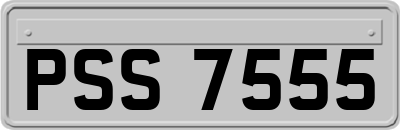 PSS7555