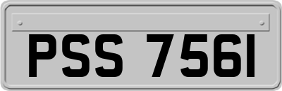 PSS7561