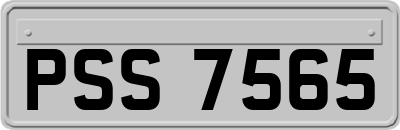 PSS7565