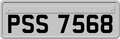 PSS7568