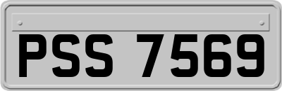 PSS7569
