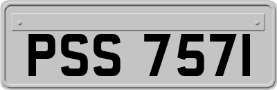 PSS7571