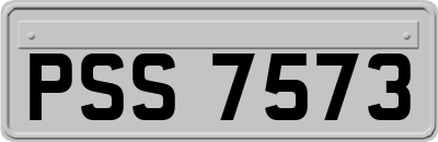 PSS7573
