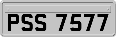 PSS7577