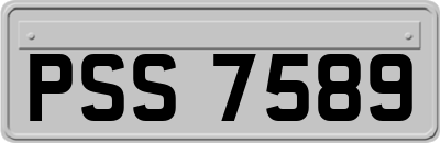 PSS7589