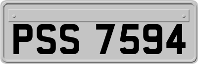 PSS7594