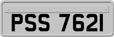 PSS7621