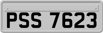 PSS7623