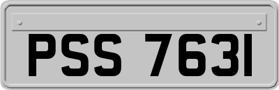 PSS7631