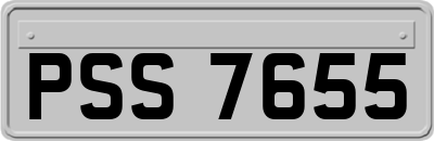 PSS7655