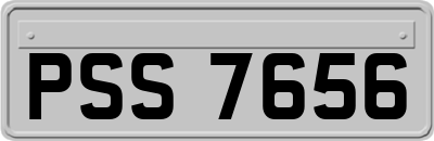 PSS7656
