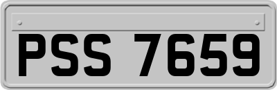 PSS7659