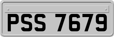PSS7679