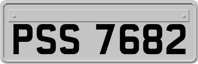 PSS7682