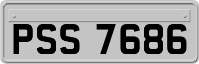 PSS7686