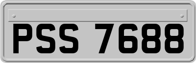 PSS7688
