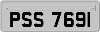 PSS7691