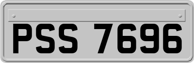 PSS7696