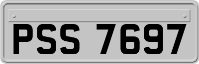 PSS7697