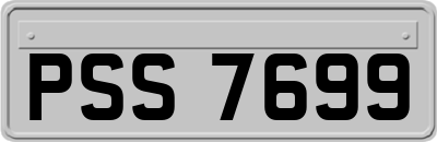 PSS7699