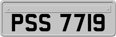 PSS7719