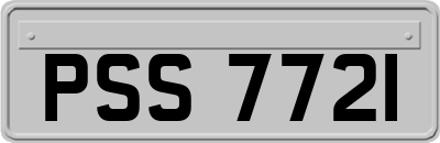 PSS7721