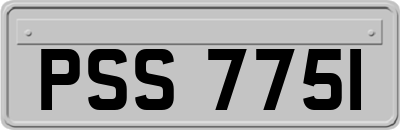 PSS7751
