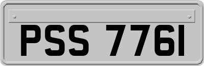 PSS7761