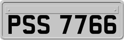 PSS7766