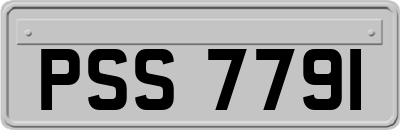 PSS7791