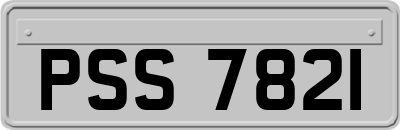 PSS7821