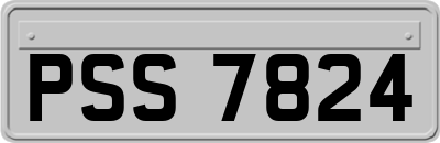 PSS7824