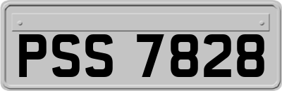 PSS7828