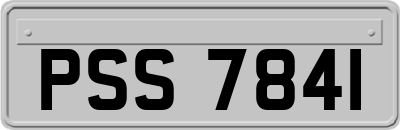 PSS7841