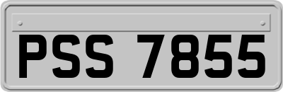 PSS7855