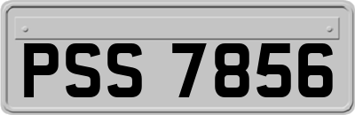 PSS7856