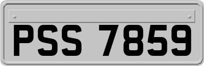 PSS7859