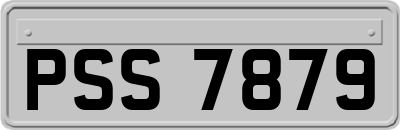 PSS7879