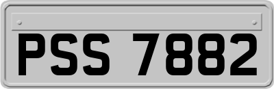 PSS7882