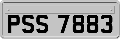 PSS7883