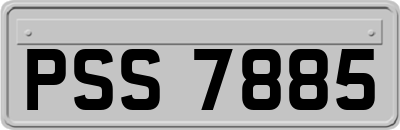 PSS7885