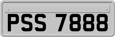 PSS7888